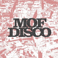 MoF Disco