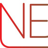 Next of Kin