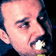 Kawothory Abdalraheem