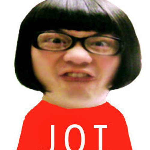 Joilau’s avatar