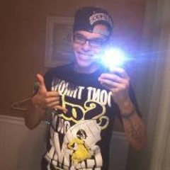 Ignacio Ochoa Rodriguez