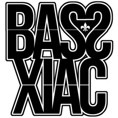 Bassxiac