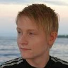 fc-io