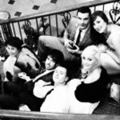 Rachel Jayne Wotherspoon