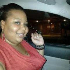 Sprinkles Shay Shay Blake