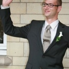 Frederic Van Keirsbilck