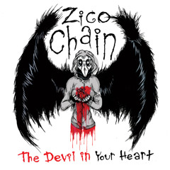 zicochain