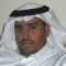 Ahmad Abdullah Alessa