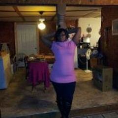 Charmaine SoLoved Hawkins