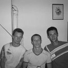 Bazsi Szarka-kovács