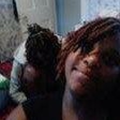 Princesstooflyfoeuhoes