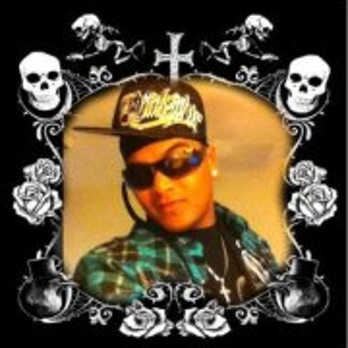 junep5 — artist photo