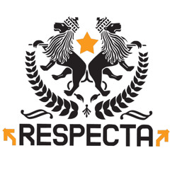 Respecta Records