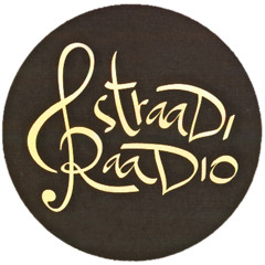 Estraadiraadio