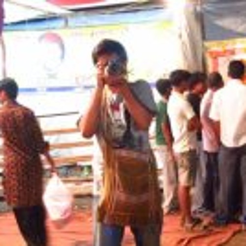 04. Phire Jaa Re Mon Ja from Jaani Dyakha Hawbe (2011) - [www.Mp3Kolkata.Com]