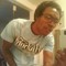 HU$TLE $IMMON$ MD