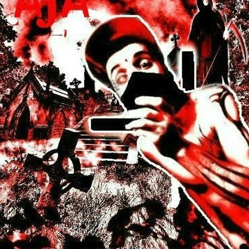 Chunk Up The Deuce (instrumental) Lil Keke Feat. Paul Wall & Bun B