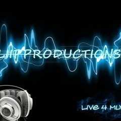 FLIIPPRODUCTIONS@@