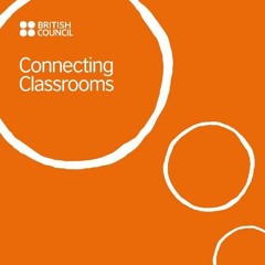 Connecting Classrooms in Lebanon RLL radio interview 03-01-2012