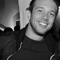 Christoph Schumacher 1