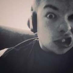 Kyler C Whit
