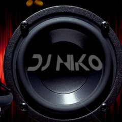 DJnikoH