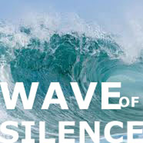 Wave Of Silence’s avatar