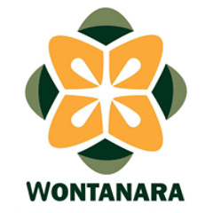 Wontanara