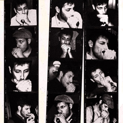 Still a Fool - Muddy Waters (By Andrea Cutini)