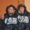 NoHomoPls