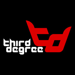 Third Degree - Official