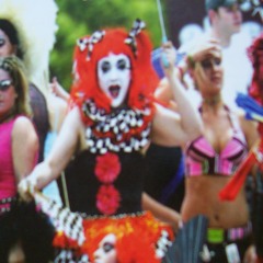 PodencoAudio>DaveHairless