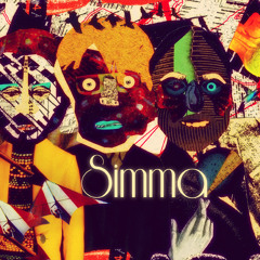 SIMMA