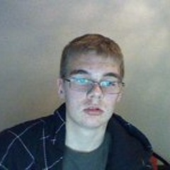 Rasmus Piil Johannessen