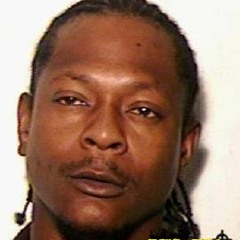 R.i.p. Country Chris