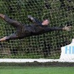 Konstantin Fred Blochin