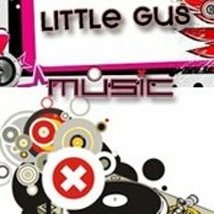 Little Gus