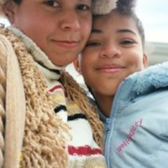 Connie Namaste Isler