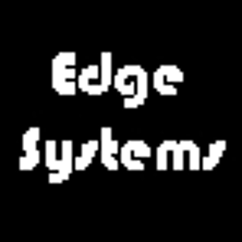 Edge Systems Dlsite