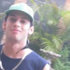 Treta