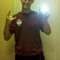 Mark Orion Yanaros