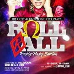 Abdul Tha JoQer Bangura