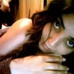 Pama Vargas - Noctus