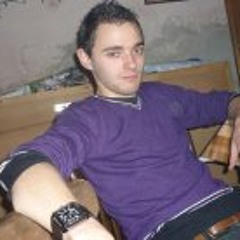 Dimitar Dimitrov 11