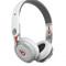 BackSound