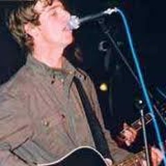 Overtone - Manchester