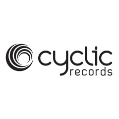 Cyclic Records