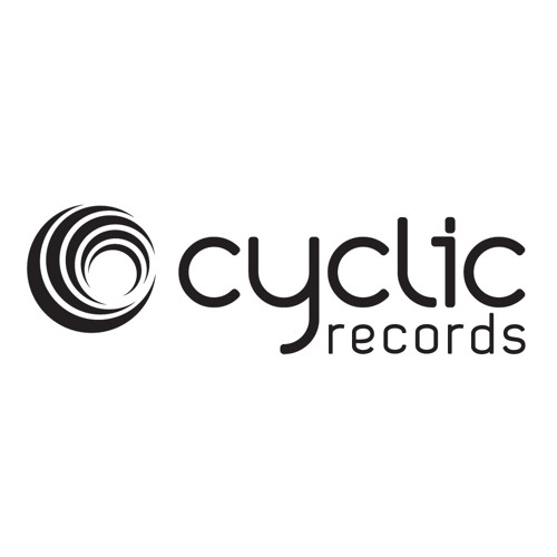 Авто использователь cyclic