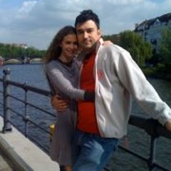 Marco Aurélio Bezerra