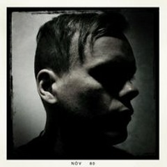 Hjörtur Líndal Stefánsson